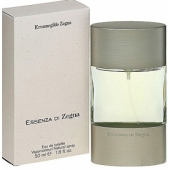 Essenza di Zegna